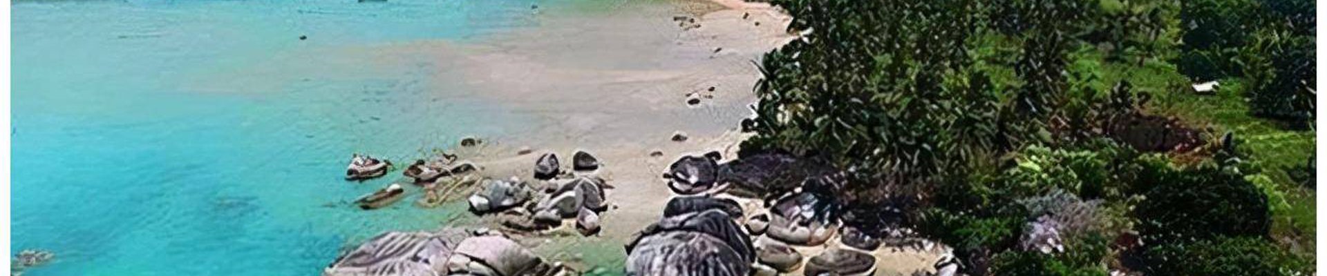 球友会